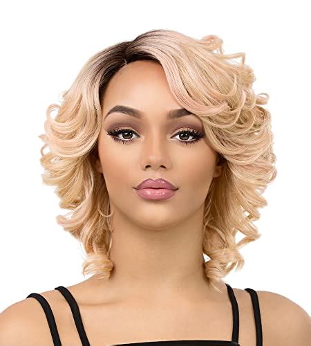 Upgrade your hairstyle game with Its a Wig Magic